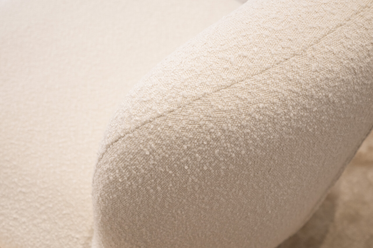 Ist Entspannung in Mode? Terrassenmöbel, die sich lohnen