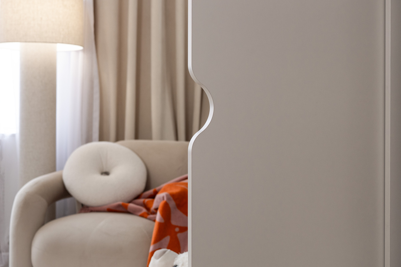 Warum müssen Kindermöbel sicher sein? Eine kurze Erklärung