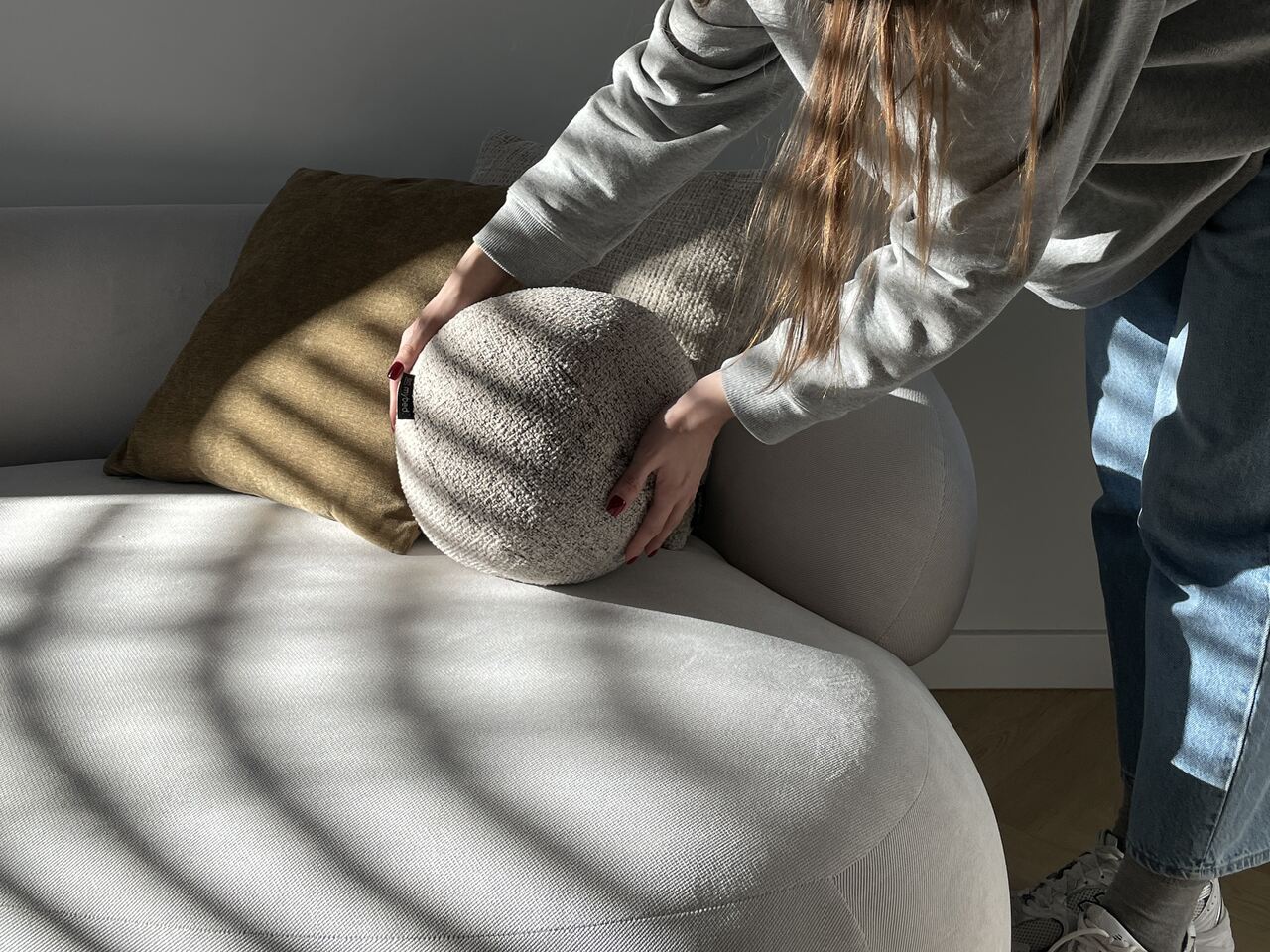 MyBed-Favoriten im Jahr 2025, die Top 3 der umsatzstärksten Accessoires!